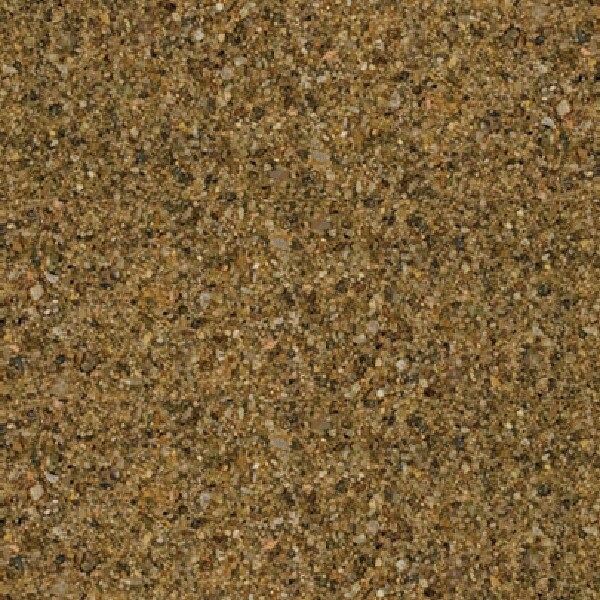 Techniseal NOCO Polymeric Joint